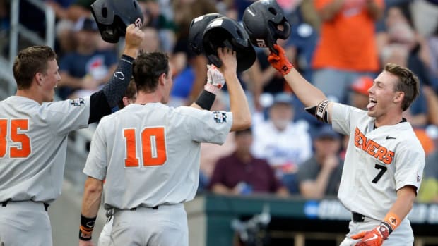 oregonstatecws1.jpeg
